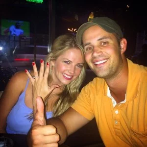 10368228_10100307245384982_1215260071642654235_n